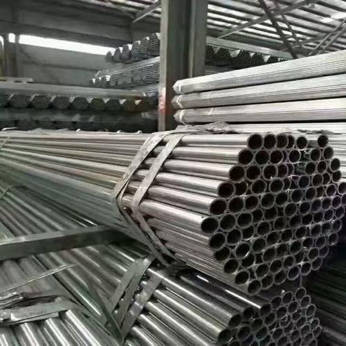 邱县q355nhb耐候钢管